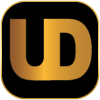 uniquedesigns.app